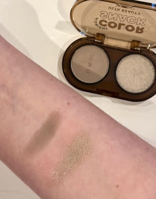 View Gallery Image #12