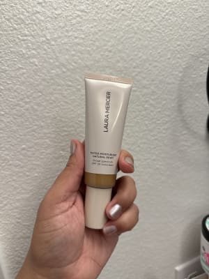 View Gallery Image #11