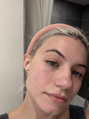 View Gallery Image #3