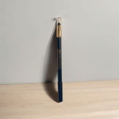 View Gallery Image #6