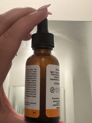 View Gallery Image #1