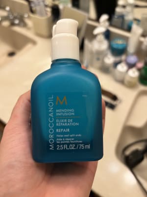 View Gallery Image #5