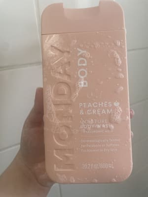 View Gallery Image #2