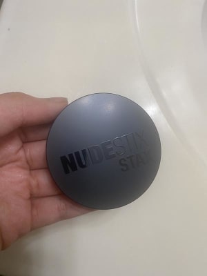 View Gallery Image #11