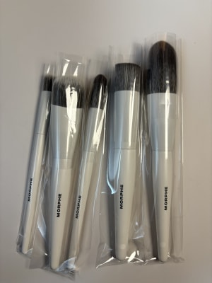 View Gallery Image #1