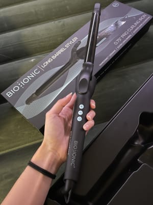 View Gallery Image #9