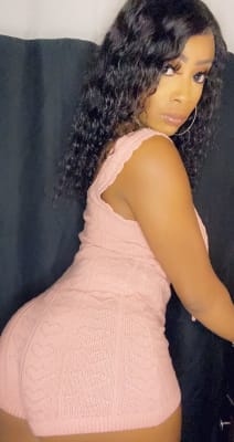 View Gallery Image #14