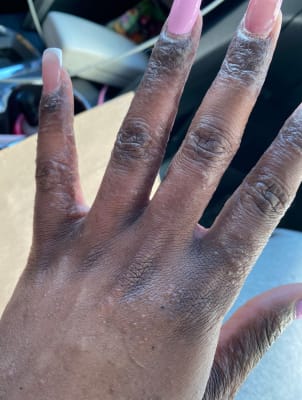 View Gallery Image #2