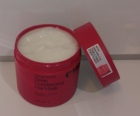 View Gallery Image #2