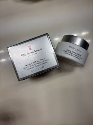 View Gallery Image #10