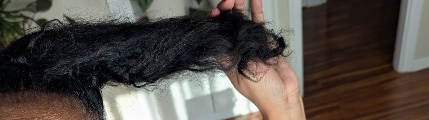 View Gallery Image #4