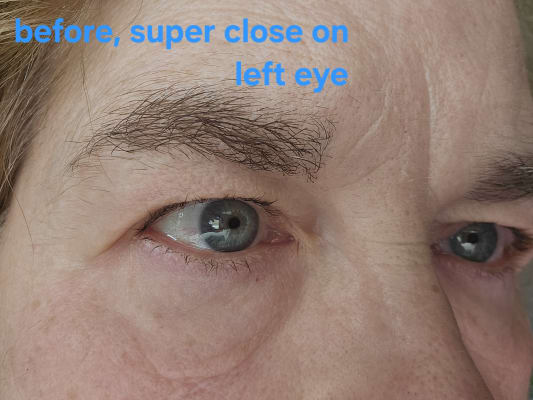 View Gallery Image #15