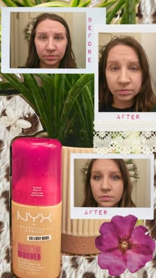 View Gallery Image #8