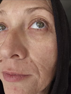 View Gallery Image #5