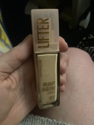 View Gallery Image #16