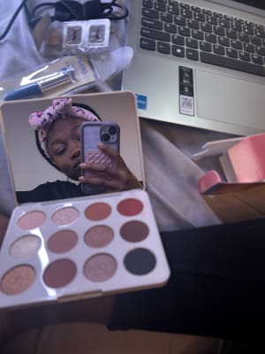 View Gallery Image #2