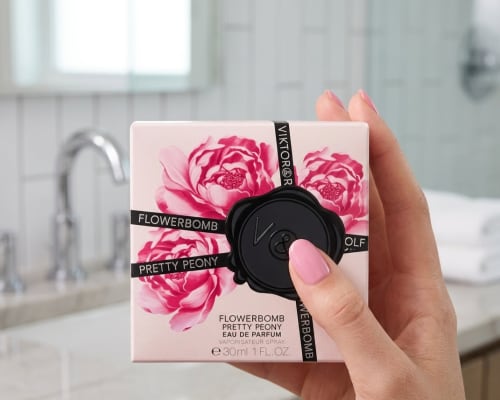 View Gallery Image #3