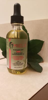 View Gallery Image #16