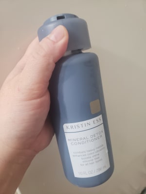 View Gallery Image #12