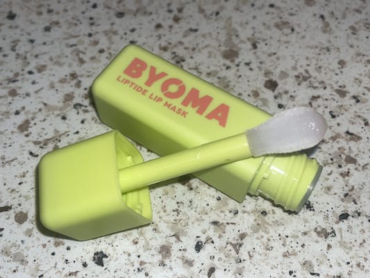 View Gallery Image #2