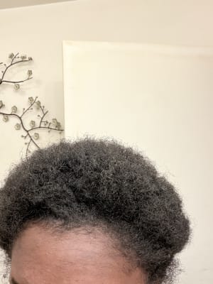 View Gallery Image #9