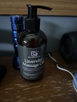 View Gallery Image #3