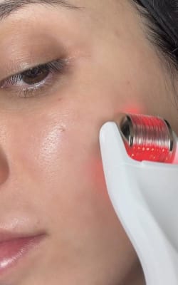 View Gallery Image #1