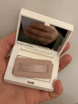 View Gallery Image #9