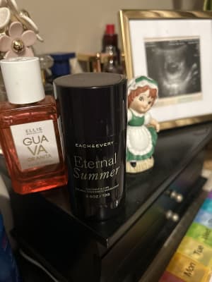 View Gallery Image #2