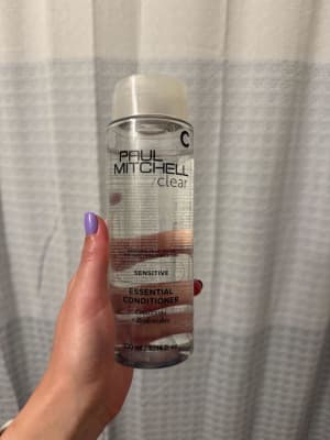 View Gallery Image #9