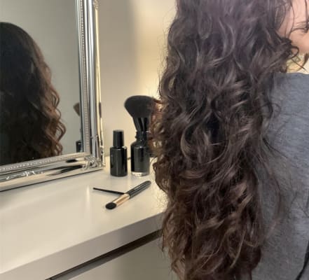 View Gallery Image #3