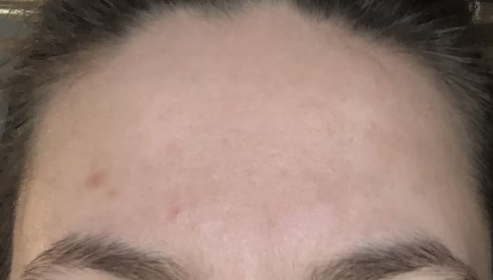 View Gallery Image #4