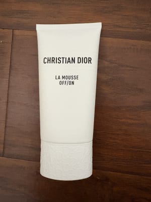 View Gallery Image #13