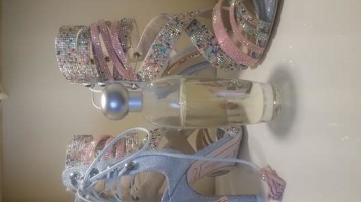 View Gallery Image #1