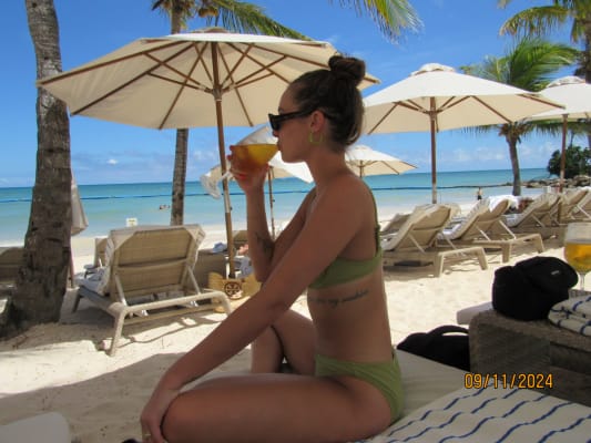 View Gallery Image #16