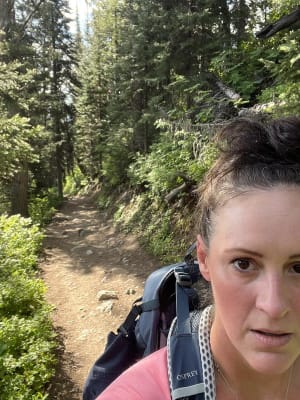 View Gallery Image #14