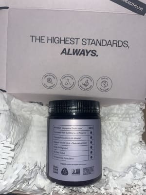 View Gallery Image #12