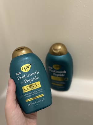 View Gallery Image #8