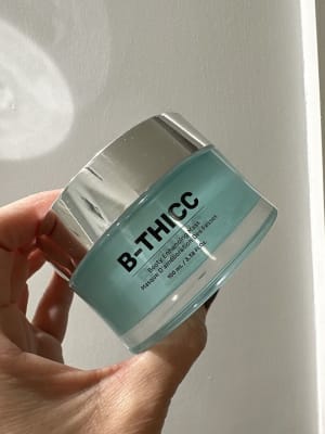 View Gallery Image #5