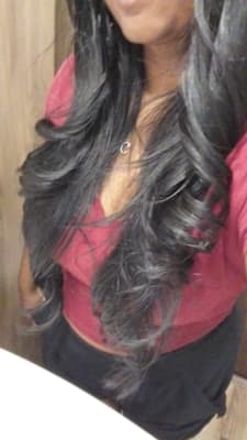 View Gallery Image #1