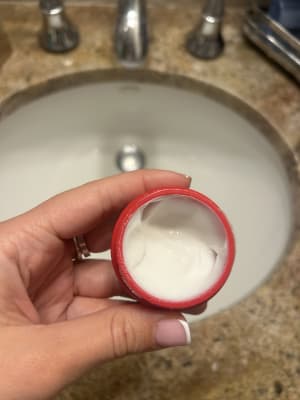 View Gallery Image #16