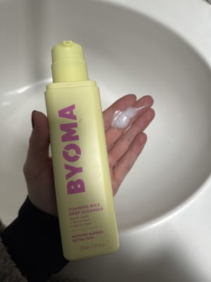 View Gallery Image #9