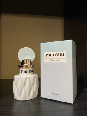 View Gallery Image #8