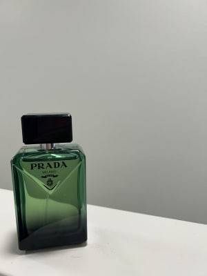 View Gallery Image #6