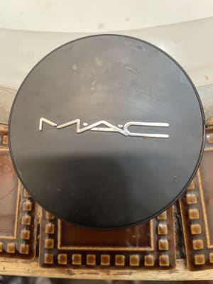 View Gallery Image #1