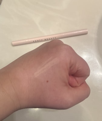 View Gallery Image #5