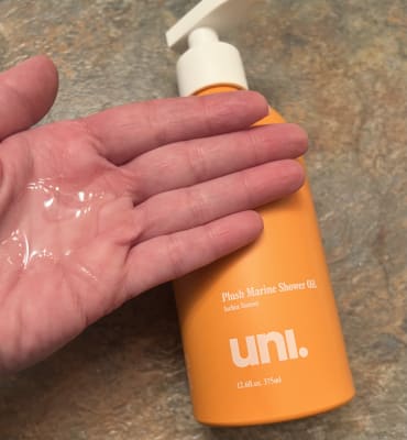 View Gallery Image #3