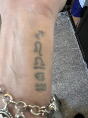 View Gallery Image #9