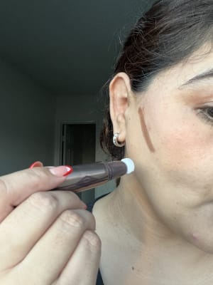 View Gallery Image #4