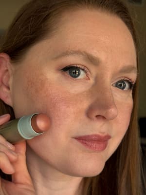 View Gallery Image #14